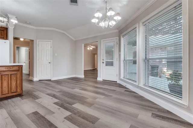 $2,850 | 410 Steeplechase Trail, Kennedale, TX 76060