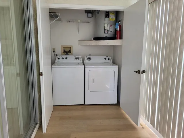 $329,400 | 946 Madrid Drive, Palm Harbor, FL 34684