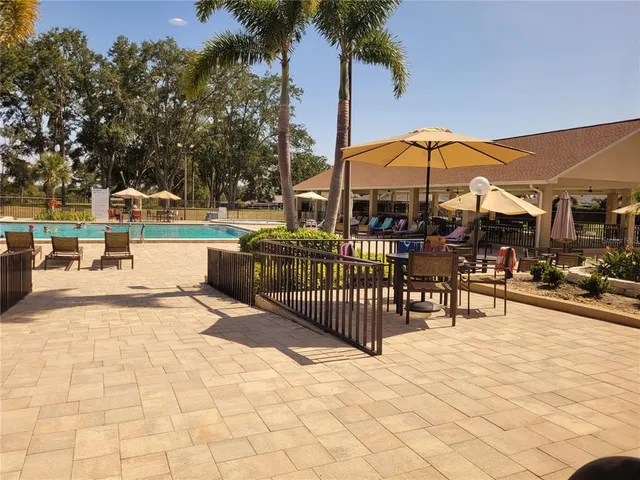 $329,400 | 946 Madrid Drive, Palm Harbor, FL 34684