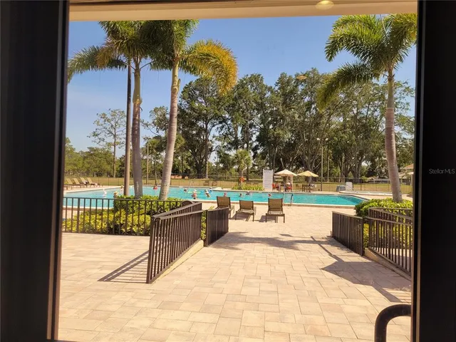 $329,400 | 946 Madrid Drive, Palm Harbor, FL 34684