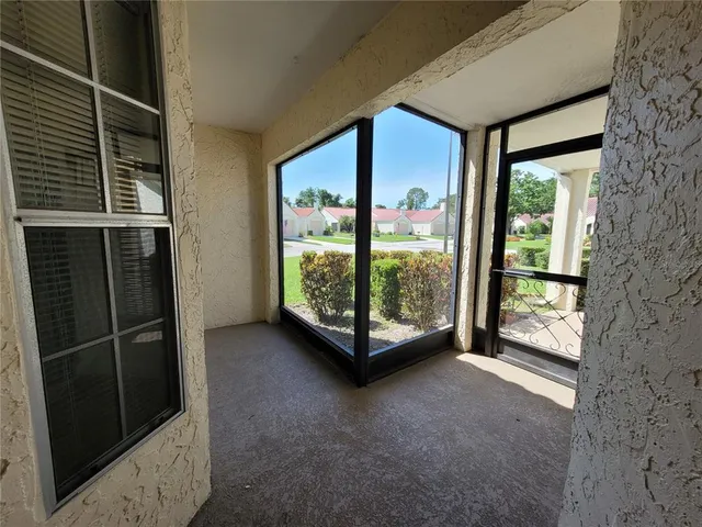 $329,400 | 946 Madrid Drive, Palm Harbor, FL 34684