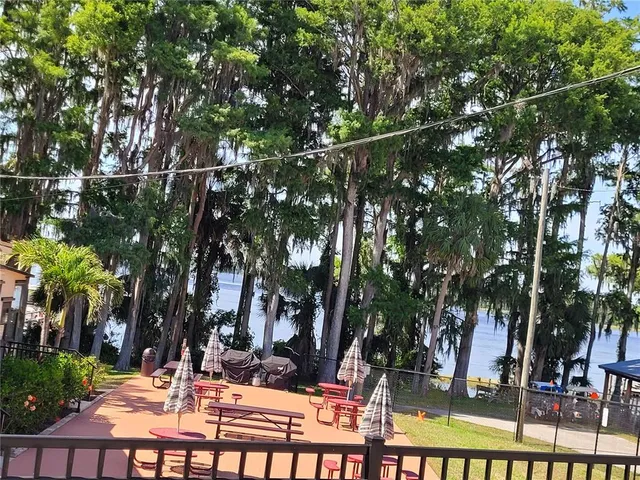 $329,400 | 946 Madrid Drive, Palm Harbor, FL 34684