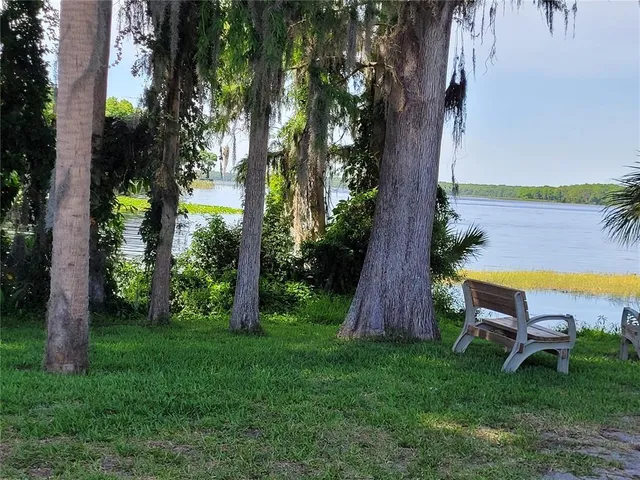 $329,400 | 946 Madrid Drive, Palm Harbor, FL 34684