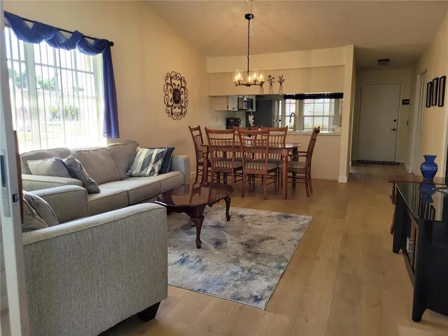 $329,400 | 946 Madrid Drive, Palm Harbor, FL 34684