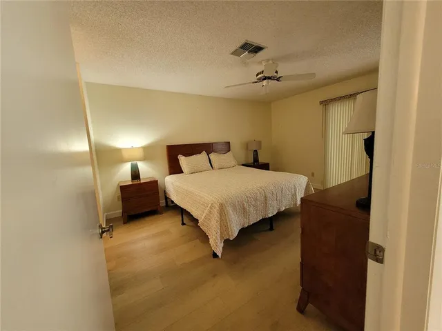 $329,400 | 946 Madrid Drive, Palm Harbor, FL 34684