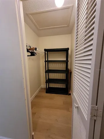 $329,400 | 946 Madrid Drive, Palm Harbor, FL 34684