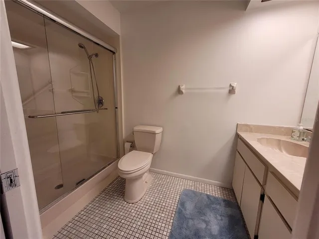 $329,400 | 946 Madrid Drive, Palm Harbor, FL 34684