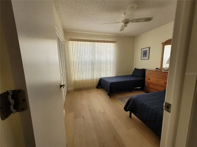 $329,400 | 946 Madrid Drive, Palm Harbor, FL 34684