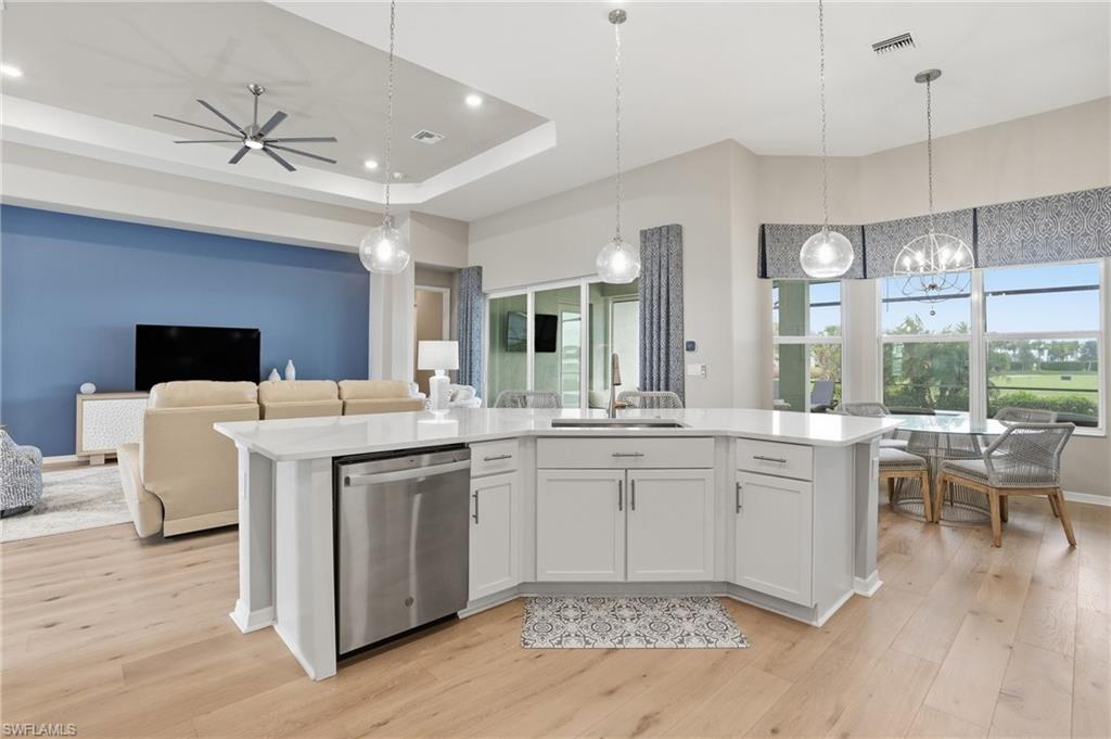 16000 Talon Terrace Punta Gorda, FL 33982 - Photo 11 of 50