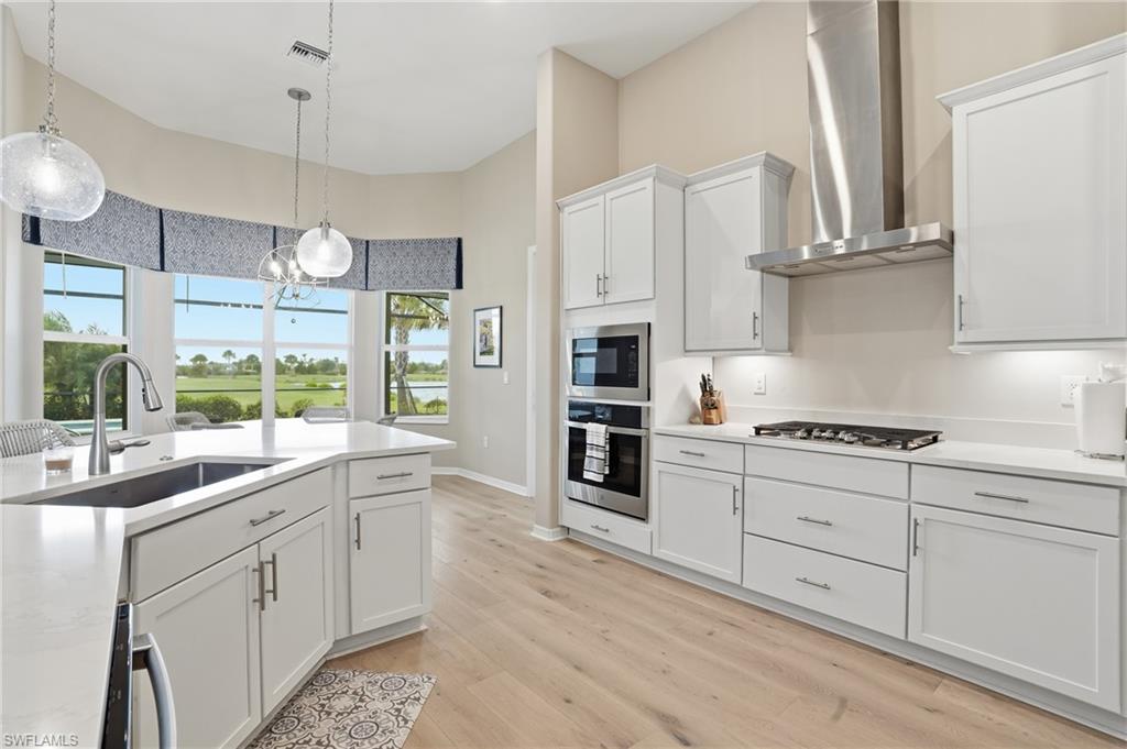 16000 Talon Terrace Punta Gorda, FL 33982 - Photo 12 of 50