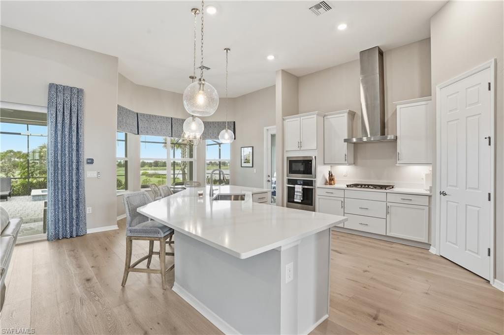 16000 Talon Terrace Punta Gorda, FL 33982 - Photo 13 of 50