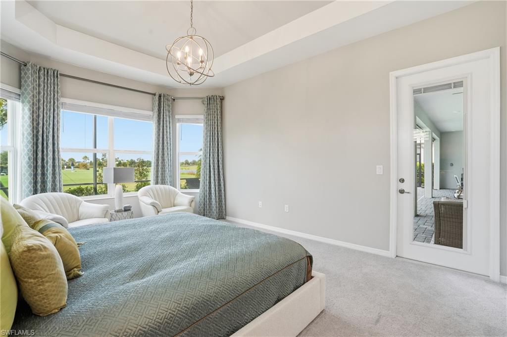 16000 Talon Terrace Punta Gorda, FL 33982 - Photo 17 of 50