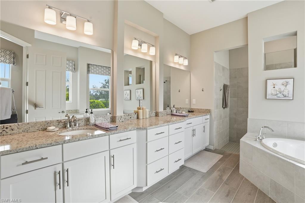 16000 Talon Terrace Punta Gorda, FL 33982 - Photo 18 of 50