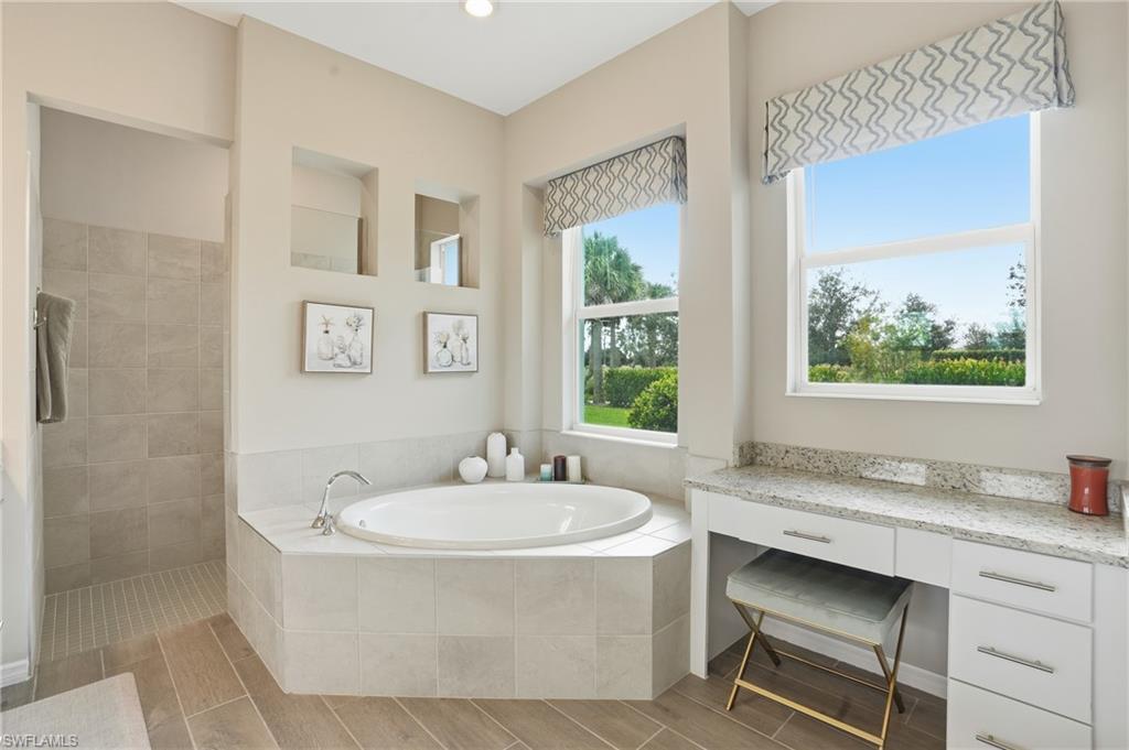 16000 Talon Terrace Punta Gorda, FL 33982 - Photo 19 of 50