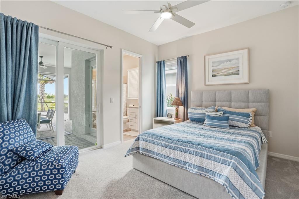 16000 Talon Terrace Punta Gorda, FL 33982 - Photo 20 of 50