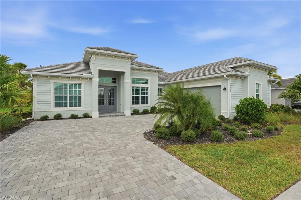 16000 Talon Terrace Punta Gorda, FL 33982 - Photo 2 of 50