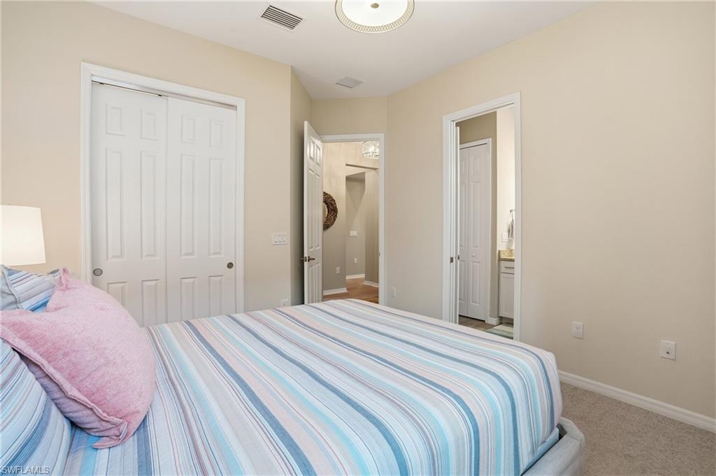 16000 Talon Terrace Punta Gorda, FL 33982 - Photo 24 of 50