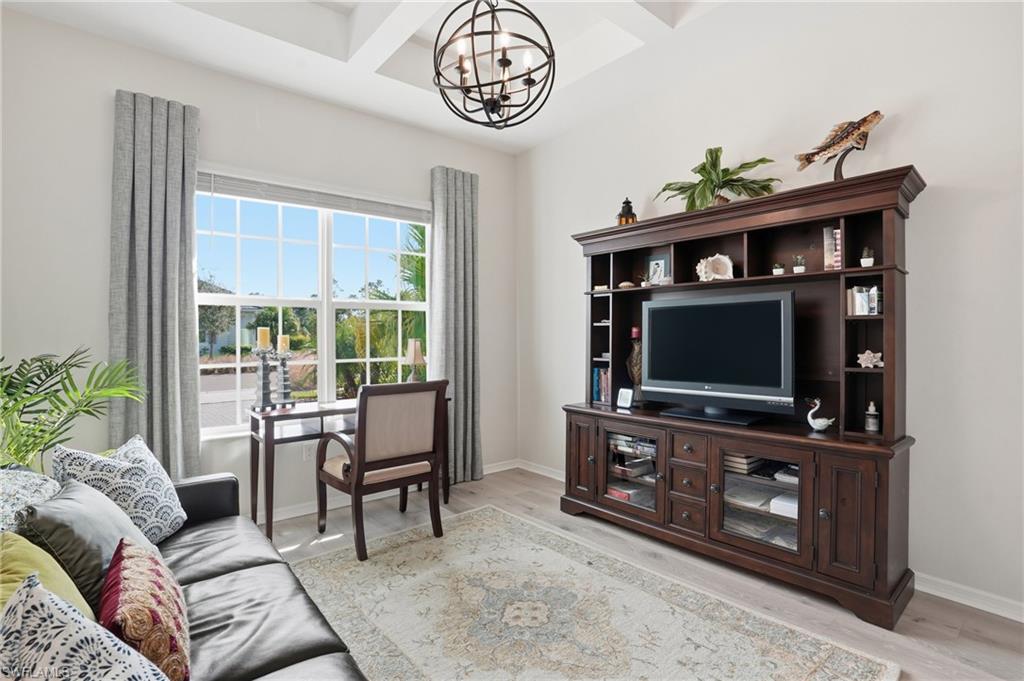 16000 Talon Terrace Punta Gorda, FL 33982 - Photo 26 of 50