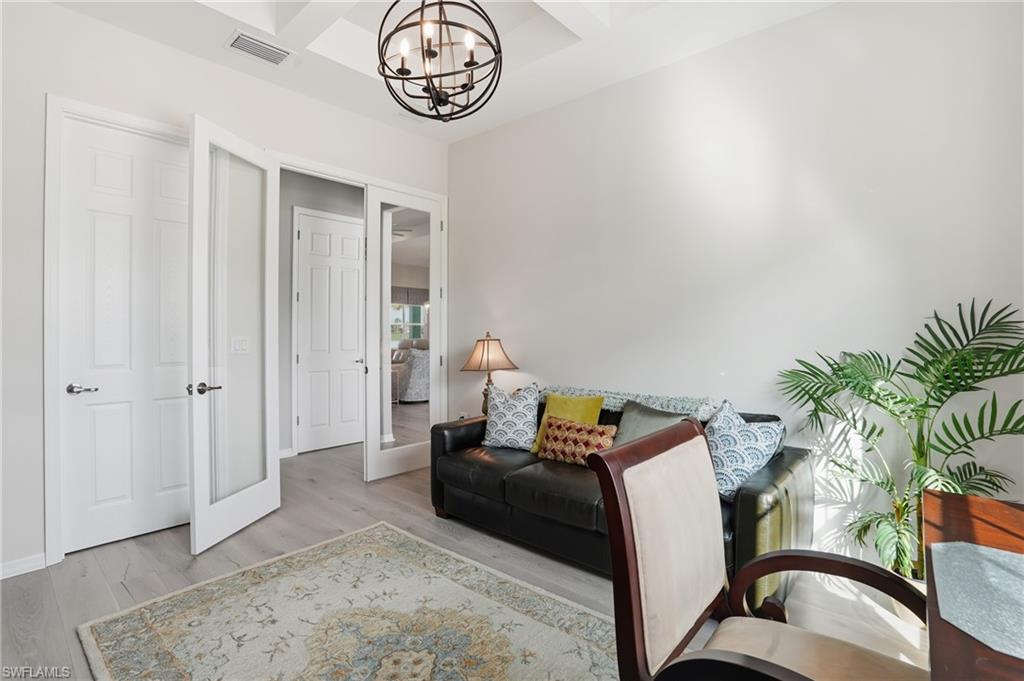 16000 Talon Terrace Punta Gorda, FL 33982 - Photo 27 of 50