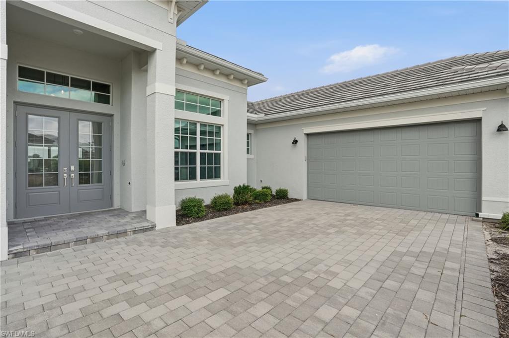 16000 Talon Terrace Punta Gorda, FL 33982 - Photo 3 of 50