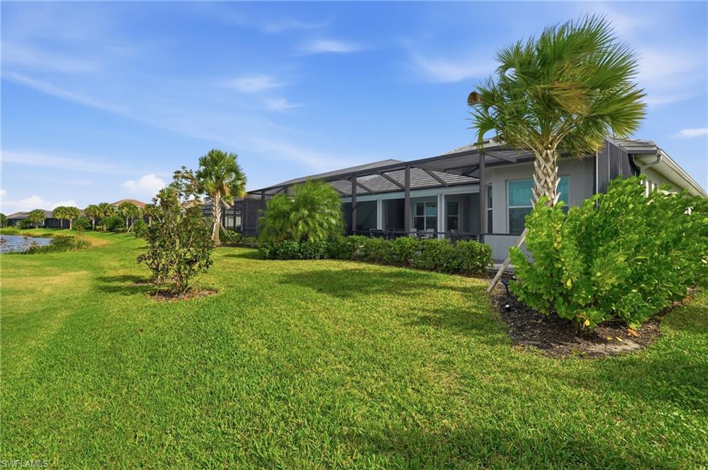 16000 Talon Terrace Punta Gorda, FL 33982 - Photo 36 of 50