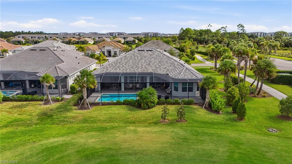 16000 Talon Terrace Punta Gorda, FL 33982 - Photo 38 of 50