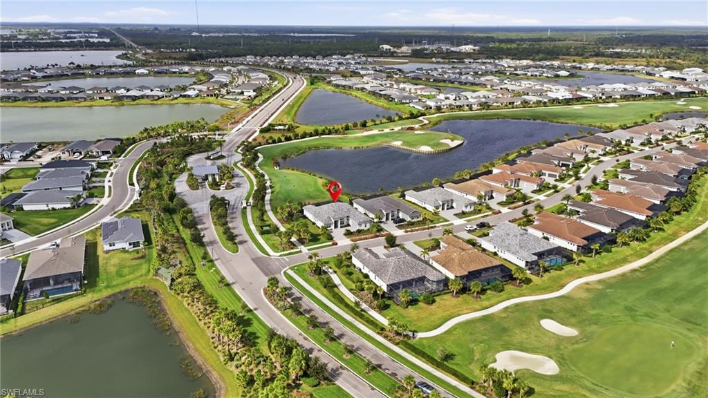 16000 Talon Terrace Punta Gorda, FL 33982 - Photo 41 of 50