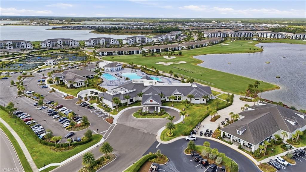 16000 Talon Terrace Punta Gorda, FL 33982 - Photo 42 of 50