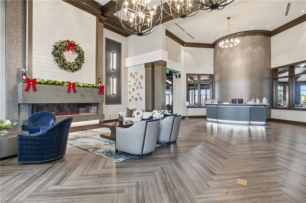 16000 Talon Terrace Punta Gorda, FL 33982 - Photo 43 of 50