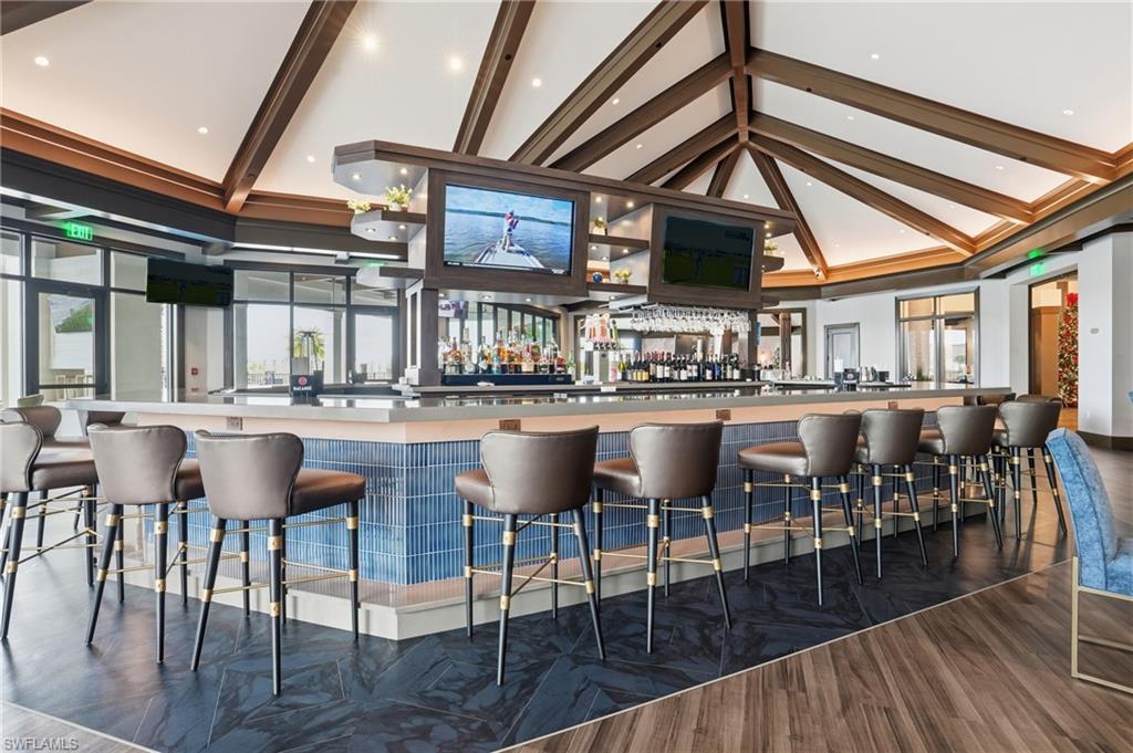 16000 Talon Terrace Punta Gorda, FL 33982 - Photo 44 of 50