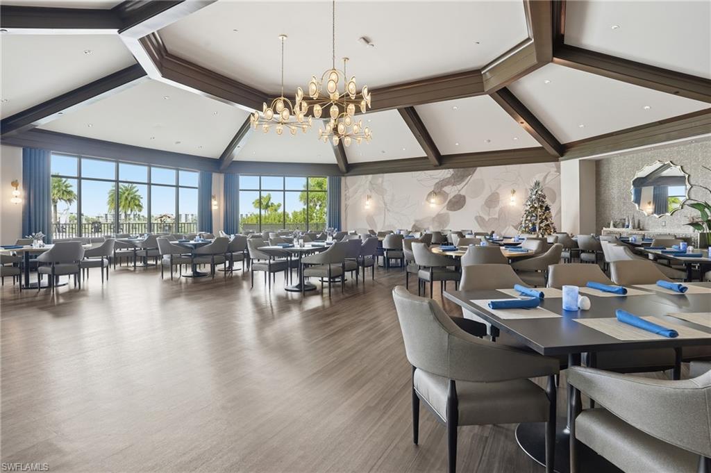 16000 Talon Terrace Punta Gorda, FL 33982 - Photo 45 of 50