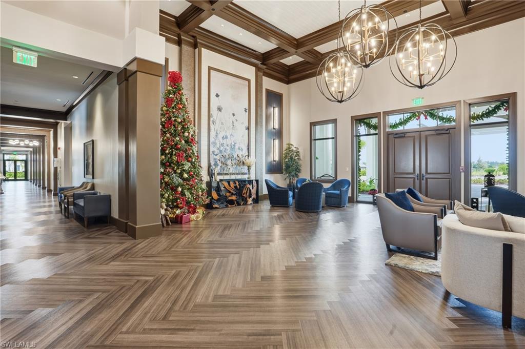 16000 Talon Terrace Punta Gorda, FL 33982 - Photo 46 of 50