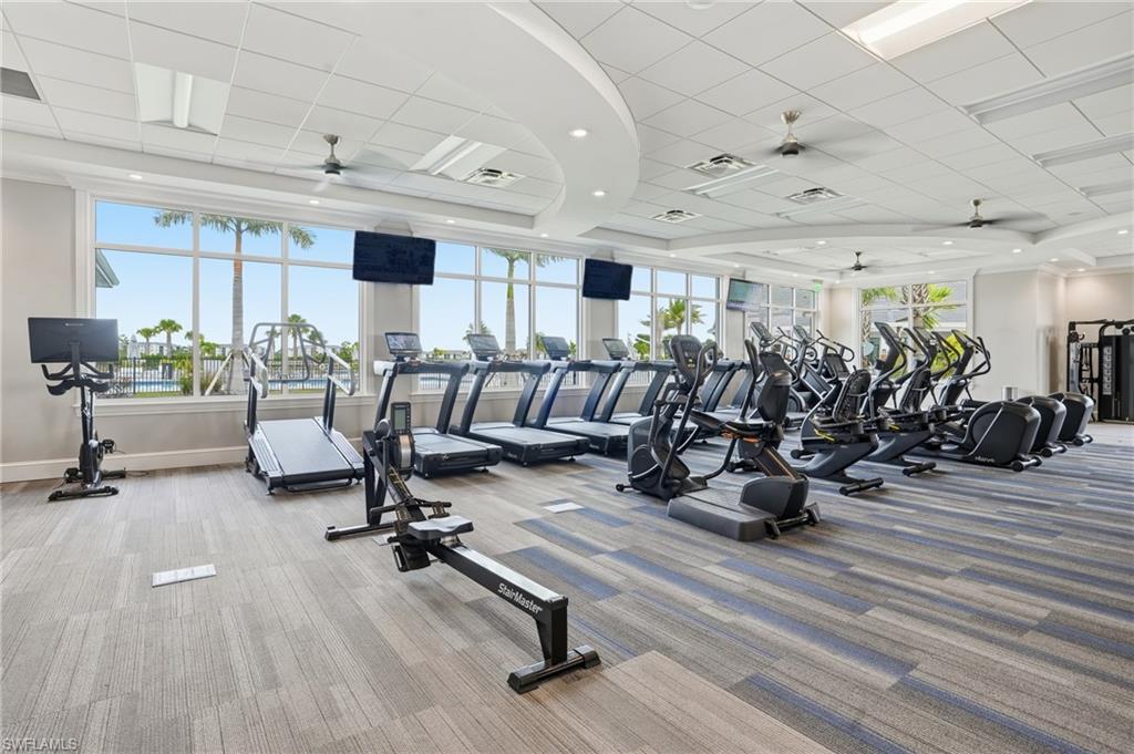 16000 Talon Terrace Punta Gorda, FL 33982 - Photo 48 of 50