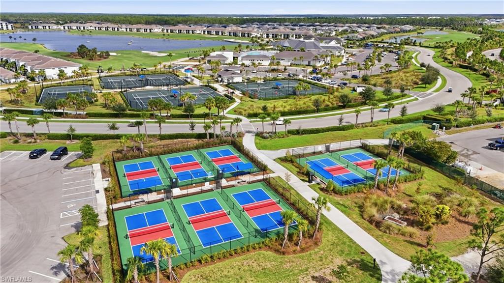 16000 Talon Terrace Punta Gorda, FL 33982 - Photo 50 of 50