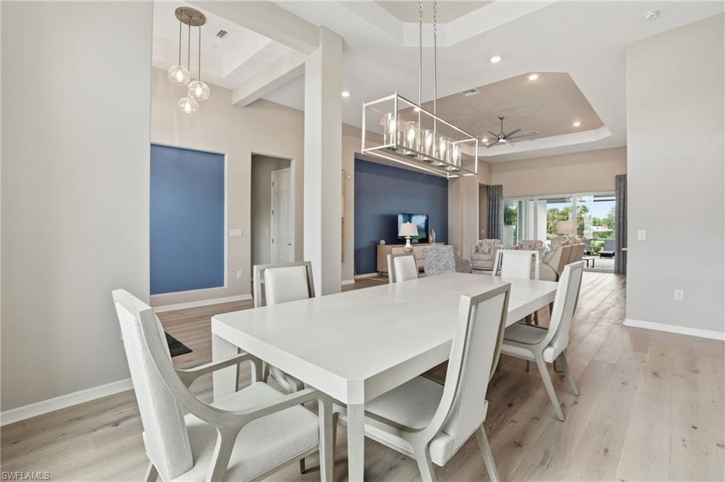 16000 Talon Terrace Punta Gorda, FL 33982 - Photo 5 of 50