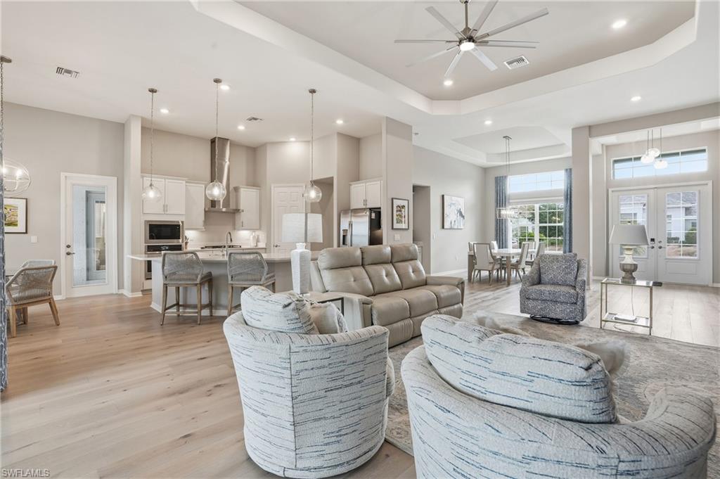 16000 Talon Terrace Punta Gorda, FL 33982 - Photo 6 of 50