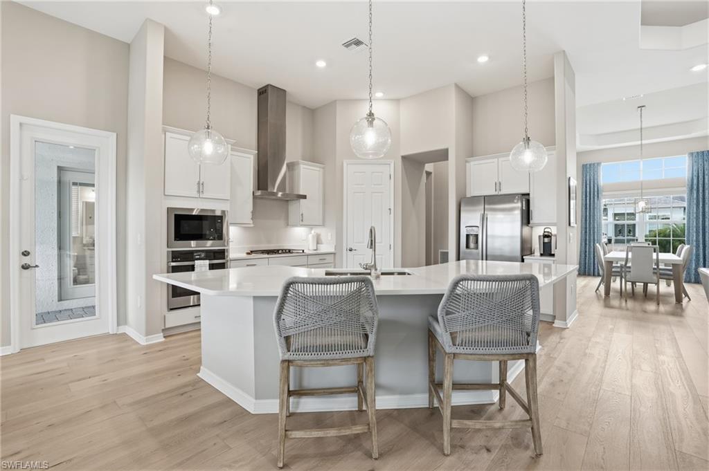 16000 Talon Terrace Punta Gorda, FL 33982 - Photo 10 of 50