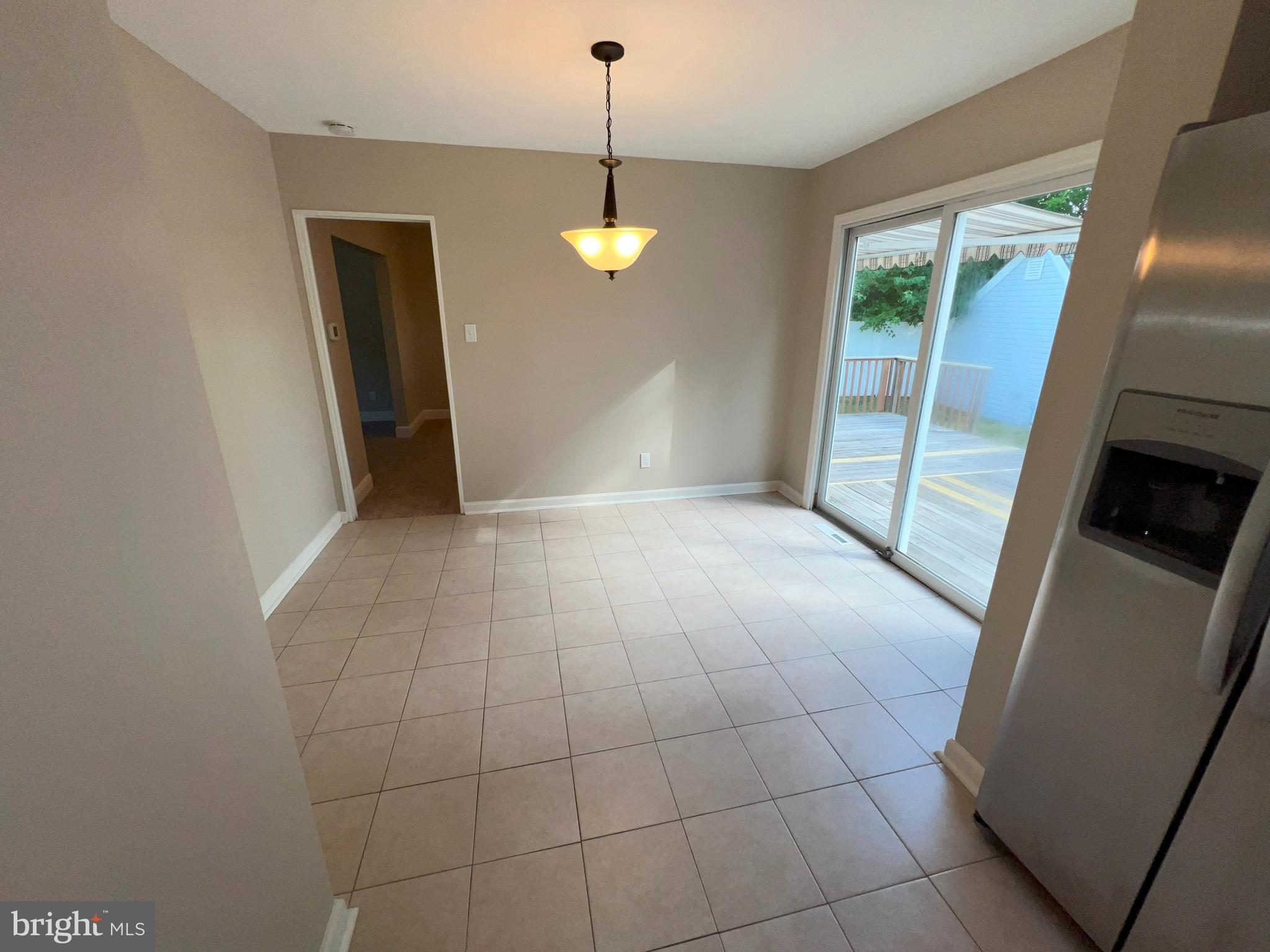 901 Woodlane Road Beverly, NJ 08010 - Photo 13 of 40 Gallery Image 13