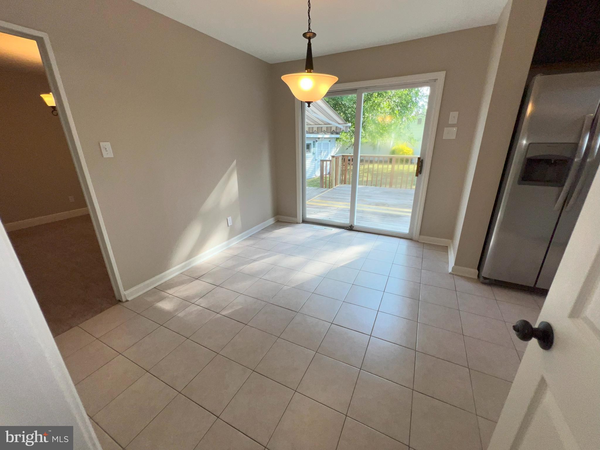 901 Woodlane Road Beverly, NJ 08010 - Photo 14 of 40 Gallery Image 14