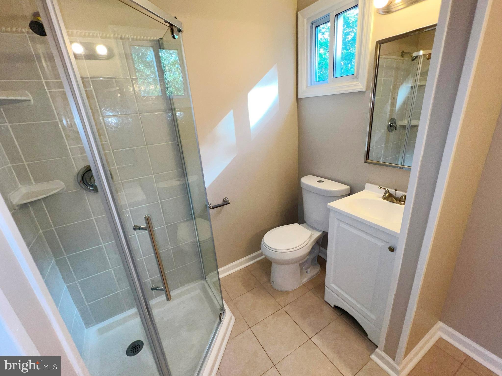 901 Woodlane Road Beverly, NJ 08010 - Photo 20 of 40 Gallery Image 20