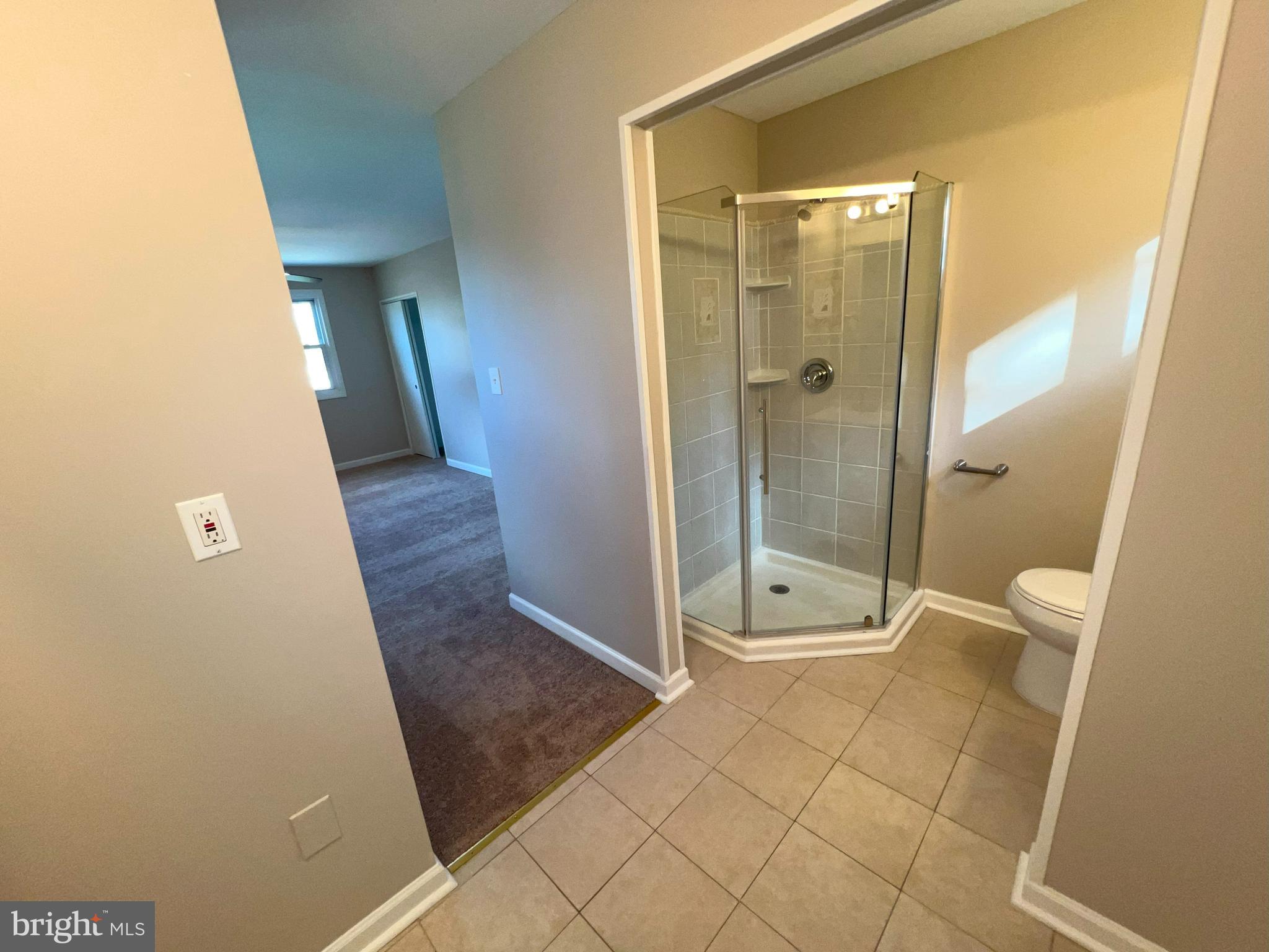 901 Woodlane Road Beverly, NJ 08010 - Photo 21 of 40 Gallery Image 21