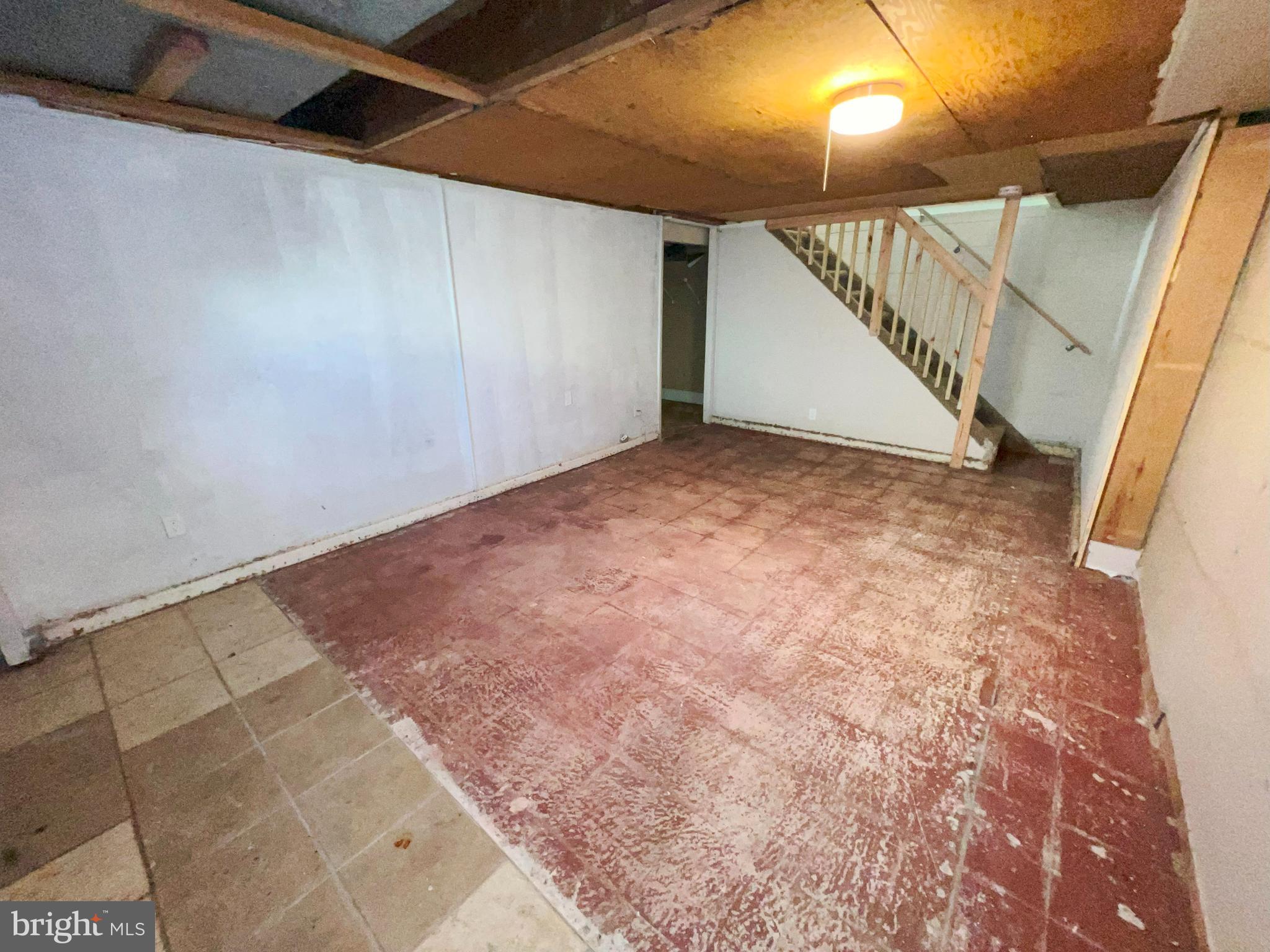 901 Woodlane Road Beverly, NJ 08010 - Photo 29 of 40 Gallery Image 29