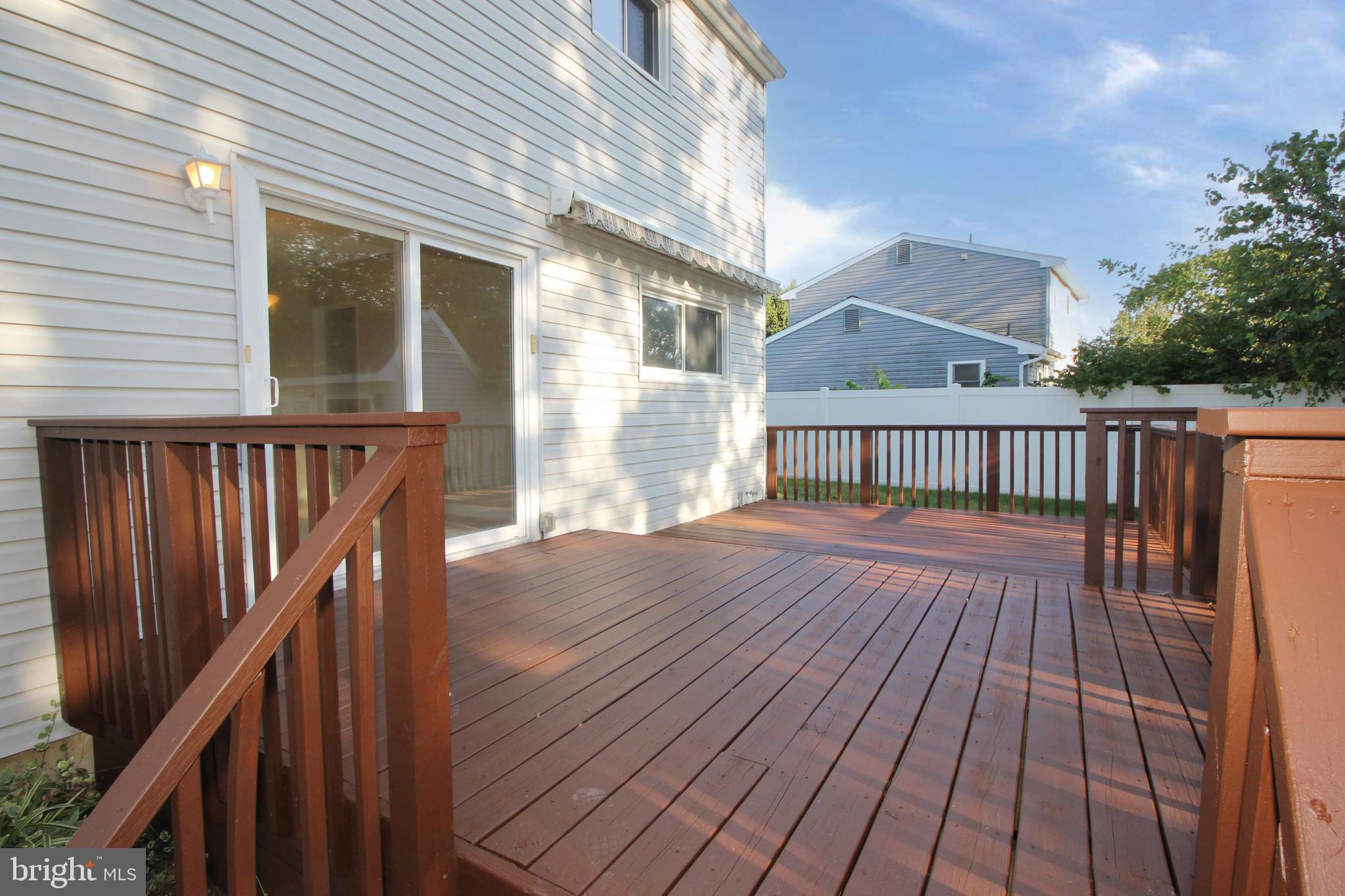 901 Woodlane Road Beverly, NJ 08010 - Photo 33 of 40 Gallery Image 33