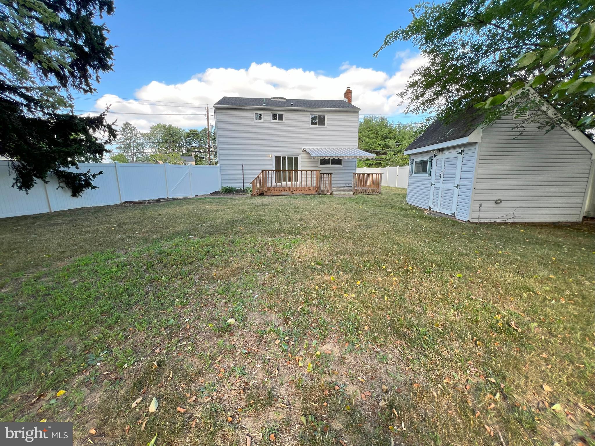 901 Woodlane Road Beverly, NJ 08010 - Photo 37 of 40 Gallery Image 37
