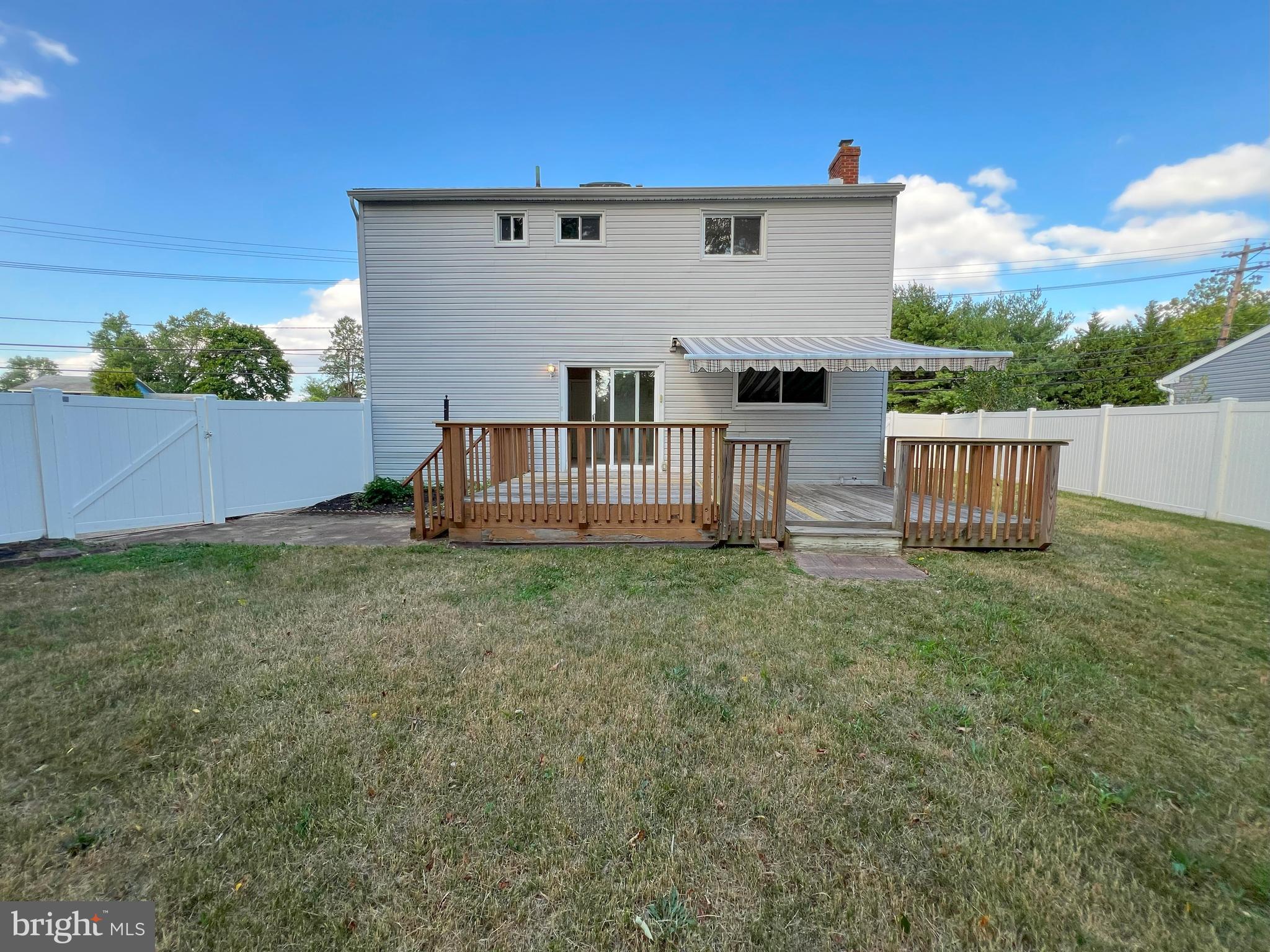 901 Woodlane Road Beverly, NJ 08010 - Photo 38 of 40 Gallery Image 38