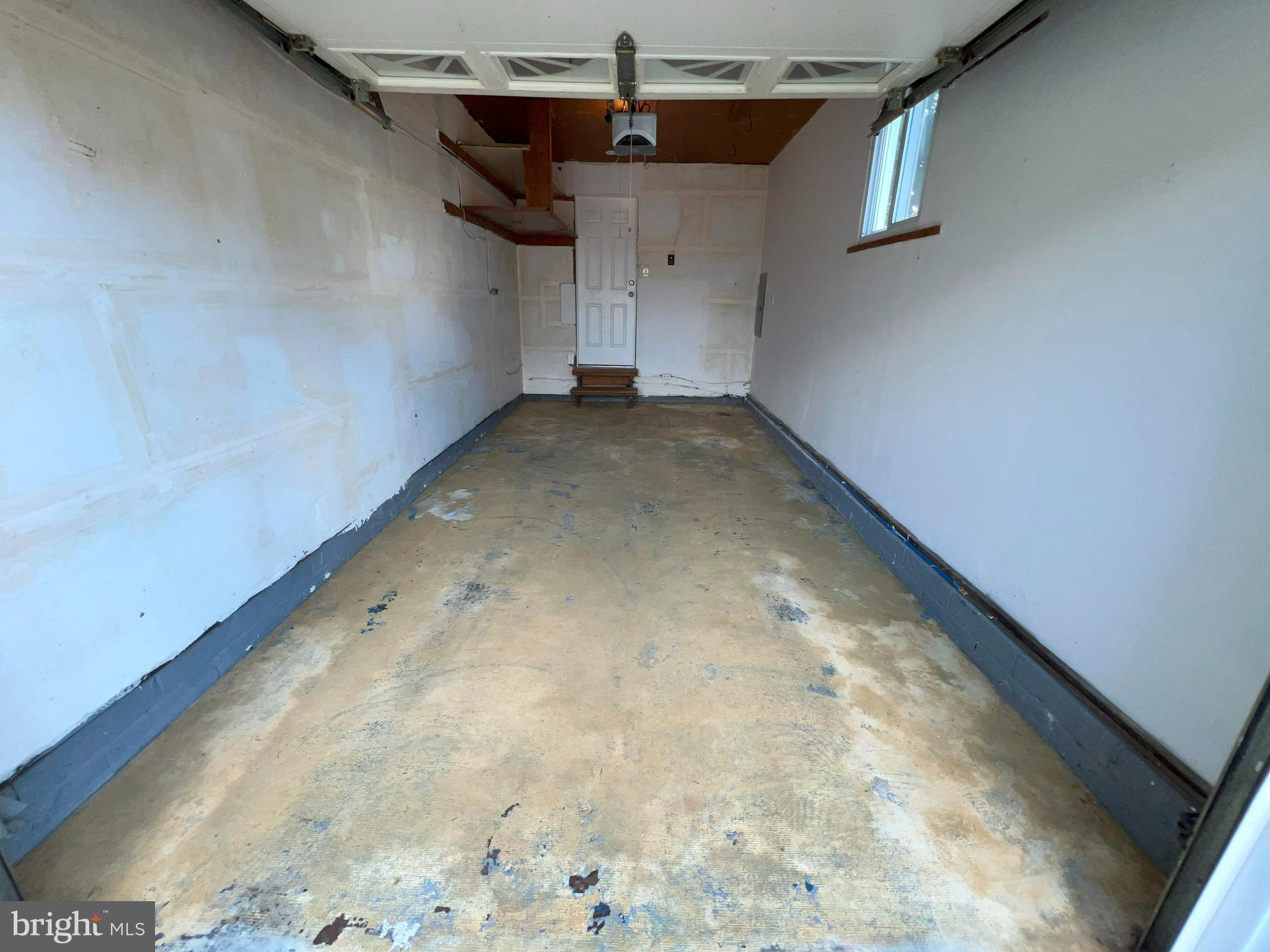 901 Woodlane Road Beverly, NJ 08010 - Photo 40 of 40 Gallery Image 40