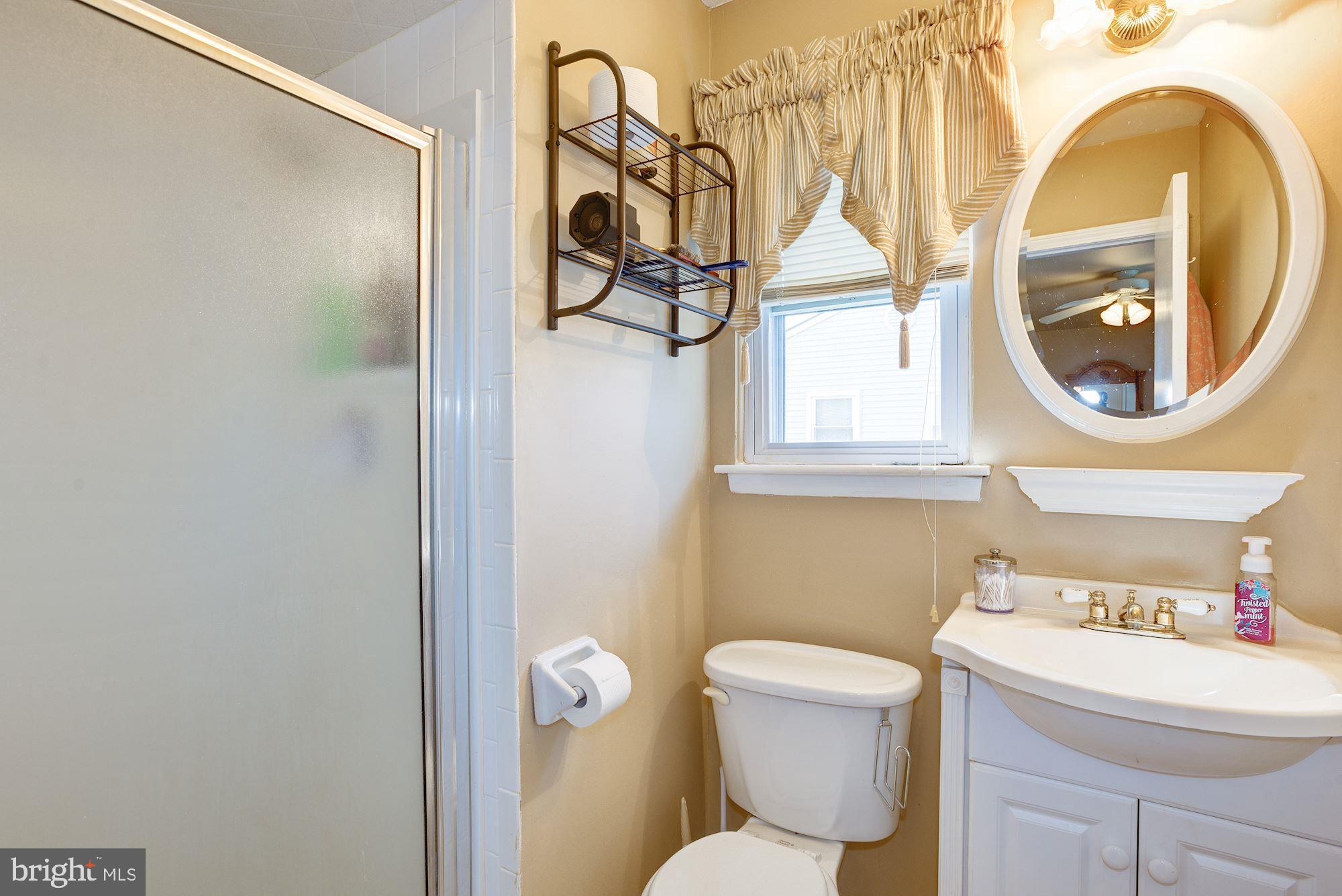 109 Country Farms Road Marlton, NJ 08053 - Photo 25 of 36 Master Bath