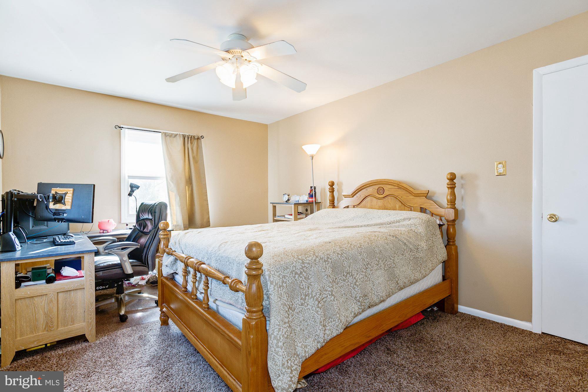109 Country Farms Road Marlton, NJ 08053 - Photo 27 of 36 Bedroom #2