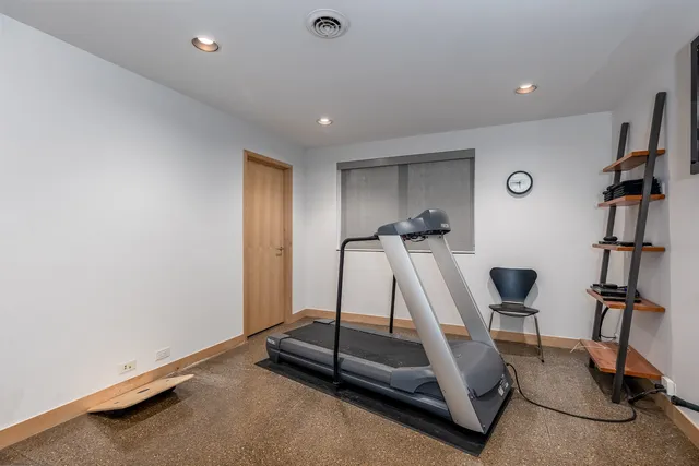 $1,300,000 | 12 Gunia Avenue, Peru, IL 61354