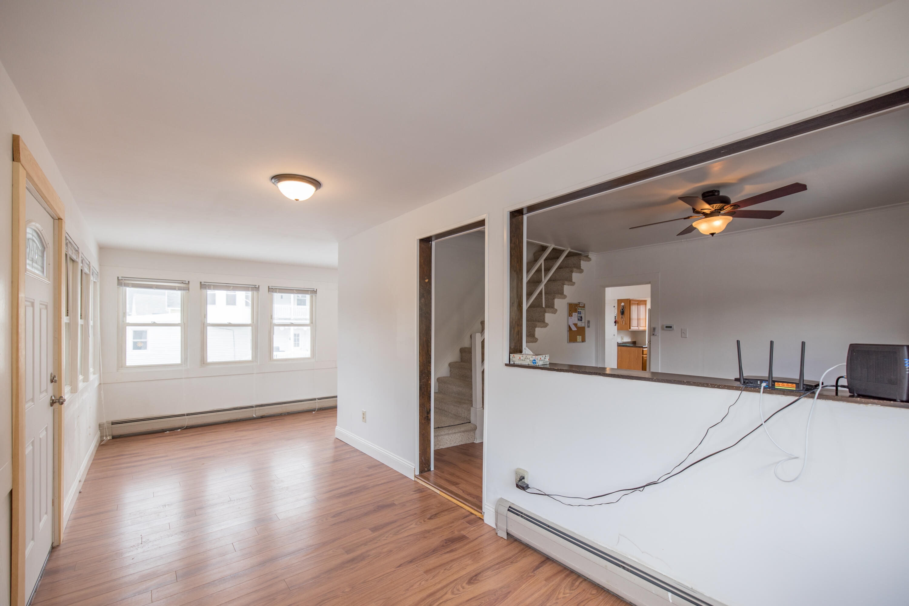 236 Poland Road Auburn, ME 04210 - Photo 15 of 34 6I3A9511